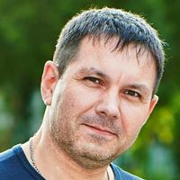 Отзыв от Мирон - виза ДТВ