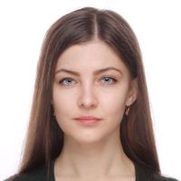 Отзыв от Арина - виза ДТВ